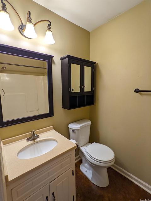 80 Spring Valley Rd, Cabot, AR 72023 photo 7