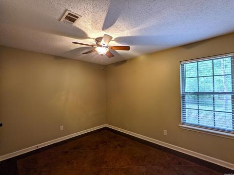 80 Spring Valley Rd, Cabot, AR 72023 photo 11