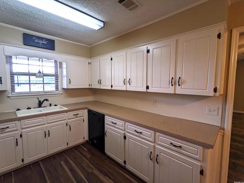 80 Spring Valley Rd, Cabot, AR 72023 photo 4