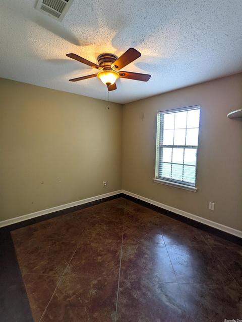 80 Spring Valley Rd, Cabot, AR 72023 photo 13