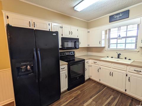 80 Spring Valley Rd, Cabot, AR 72023 photo 3