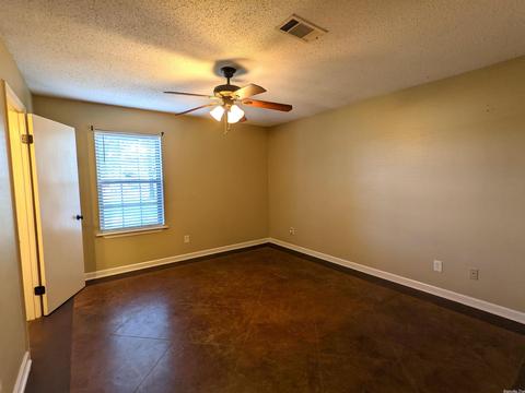 80 Spring Valley Rd, Cabot, AR 72023 photo 6