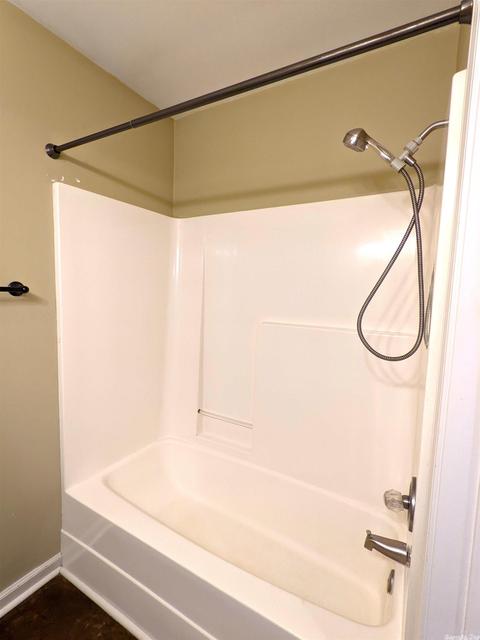 80 Spring Valley Rd, Cabot, AR 72023 photo 9