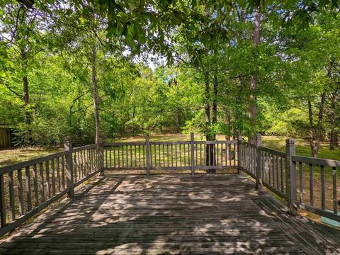 80 Spring Valley Rd, Cabot, AR 72023 photo 15
