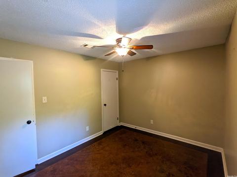 80 Spring Valley Rd, Cabot, AR 72023 photo 10
