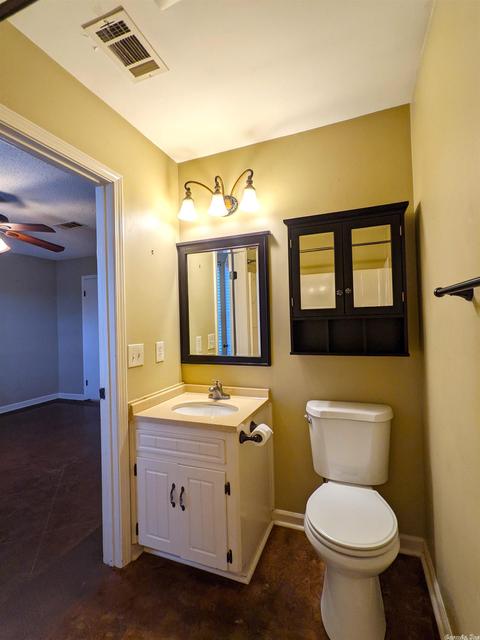 80 Spring Valley Rd, Cabot, AR 72023 photo 8