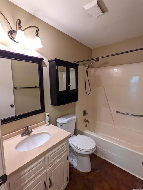 80 Spring Valley Rd, Cabot, AR 72023 photo 12