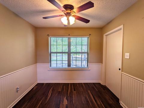 80 Spring Valley Rd, Cabot, AR 72023 photo 5