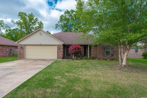 48 Eaglebrook Dr, Conway, AR 72032 photo 1