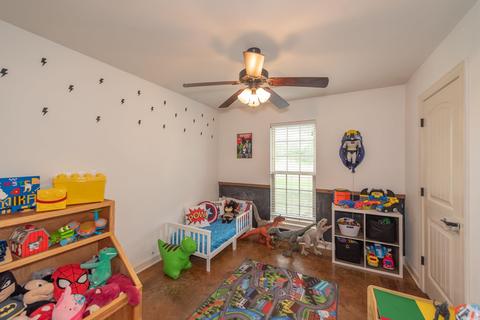 48 Eaglebrook Dr, Conway, AR 72032 photo 7
