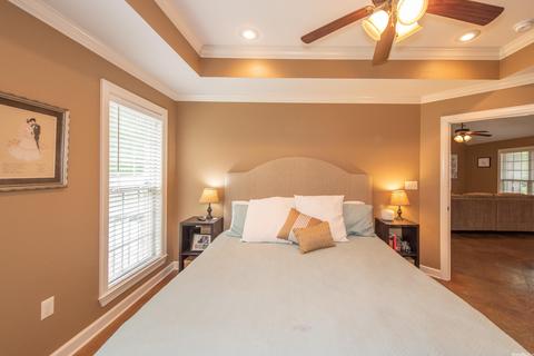 48 Eaglebrook Dr, Conway, AR 72032 photo 12