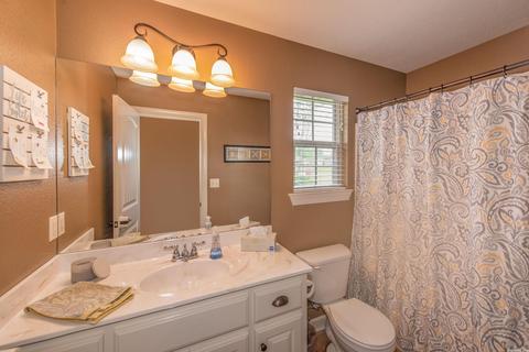 48 Eaglebrook Dr, Conway, AR 72032 photo 9