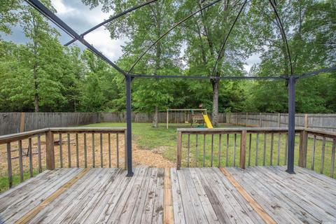 48 Eaglebrook Dr, Conway, AR 72032 photo 16