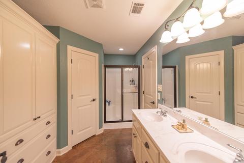48 Eaglebrook Dr, Conway, AR 72032 photo 14