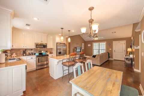 48 Eaglebrook Dr, Conway, AR 72032 photo 6