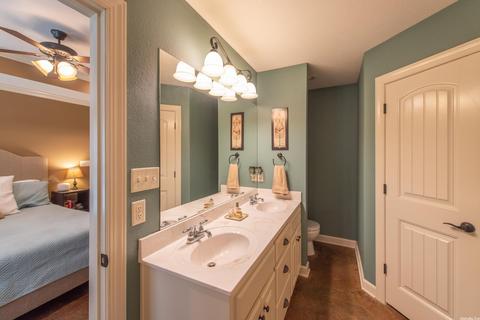 48 Eaglebrook Dr, Conway, AR 72032 photo 15