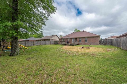 48 Eaglebrook Dr, Conway, AR 72032 photo 17