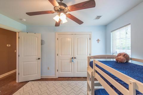 48 Eaglebrook Dr, Conway, AR 72032 photo 11