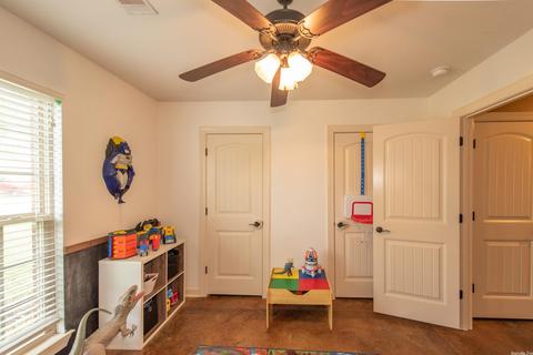 48 Eaglebrook Dr, Conway, AR 72032 photo 8