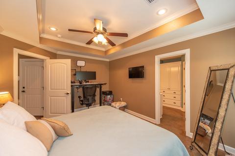 48 Eaglebrook Dr, Conway, AR 72032 photo 13