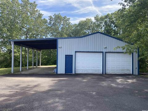 178 Sunbeam, Royal, AR 71968 photo 8