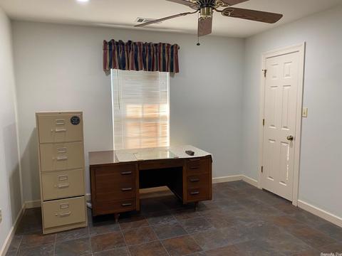 178 Sunbeam, Royal, AR 71968 photo 27