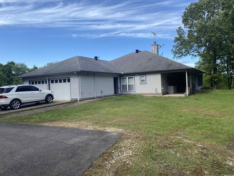 178 Sunbeam, Royal, AR 71968 photo 29