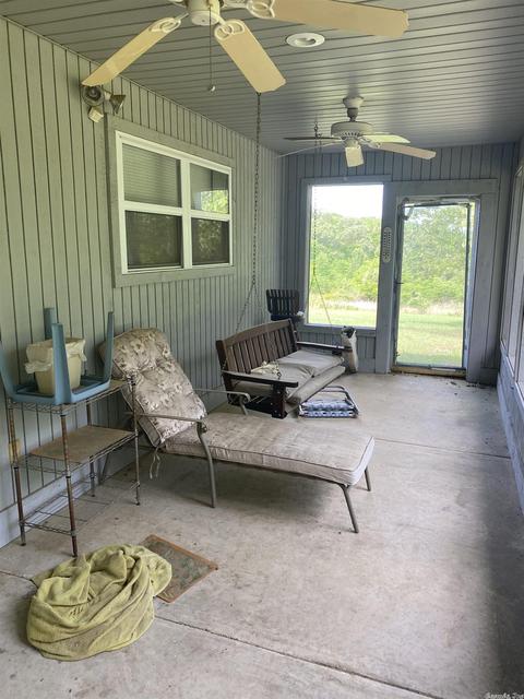 178 Sunbeam, Royal, AR 71968 photo 13