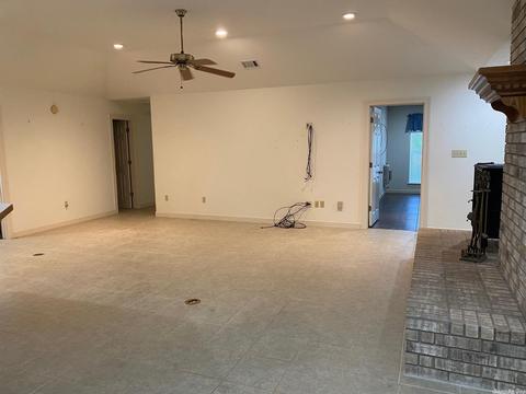 178 Sunbeam, Royal, AR 71968 photo 21