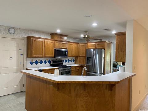 178 Sunbeam, Royal, AR 71968 photo 18