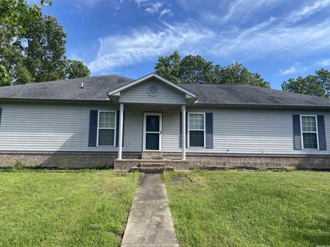 178 Sunbeam, Royal, AR 71968 photo 2