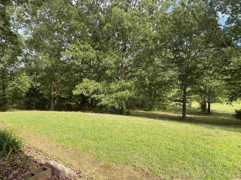 178 Sunbeam, Royal, AR 71968 photo 10
