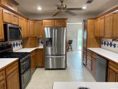 178 Sunbeam, Royal, AR 71968 photo 14