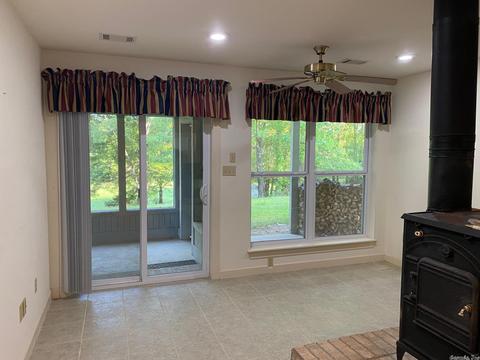 178 Sunbeam, Royal, AR 71968 photo 25