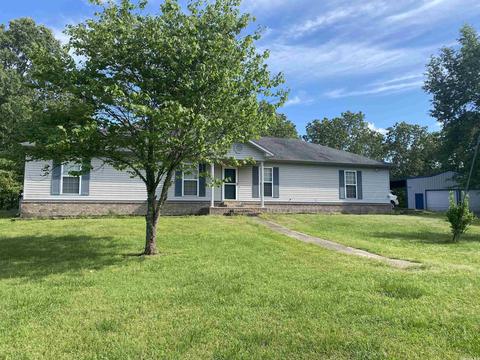 178 Sunbeam, Royal, AR 71968 photo 1