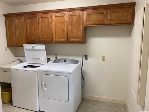 178 Sunbeam, Royal, AR 71968 photo 26