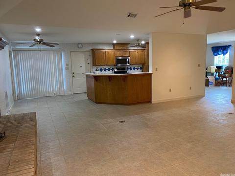 178 Sunbeam, Royal, AR 71968 photo 19