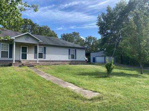 178 Sunbeam, Royal, AR 71968 photo 4