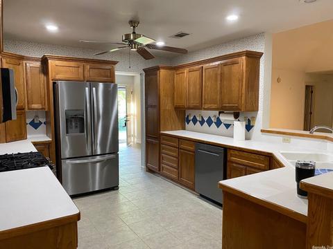 178 Sunbeam, Royal, AR 71968 photo 17