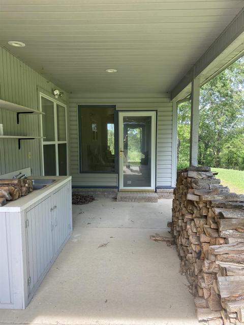 178 Sunbeam, Royal, AR 71968 photo 28