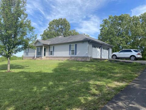 178 Sunbeam, Royal, AR 71968 photo 6