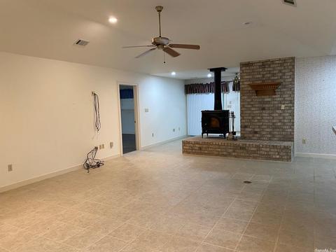 178 Sunbeam, Royal, AR 71968 photo 20