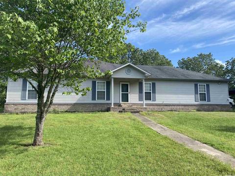 178 Sunbeam, Royal, AR 71968 photo 3