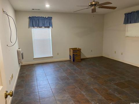 178 Sunbeam, Royal, AR 71968 photo 23