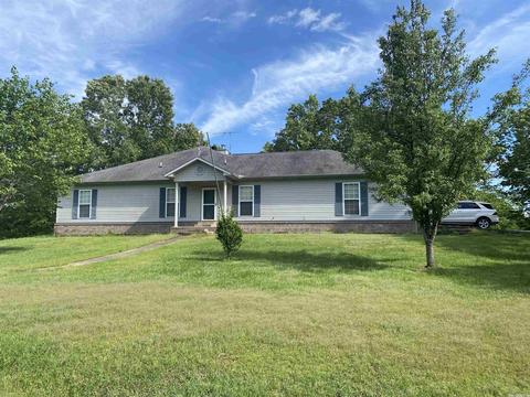 178 Sunbeam, Royal, AR 71968 photo 5