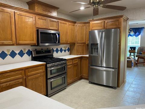 178 Sunbeam, Royal, AR 71968 photo 16
