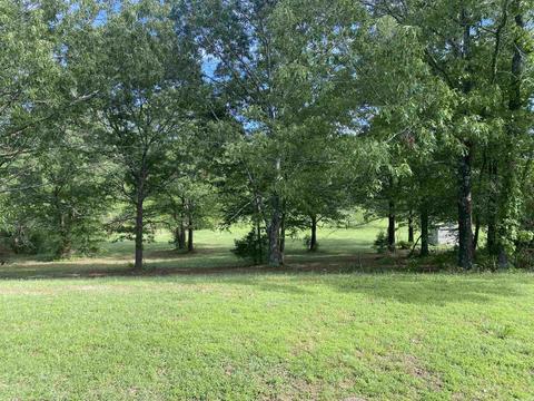 178 Sunbeam, Royal, AR 71968 photo 9