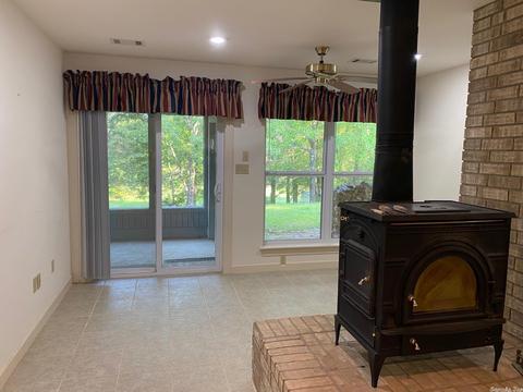 178 Sunbeam, Royal, AR 71968 photo 24
