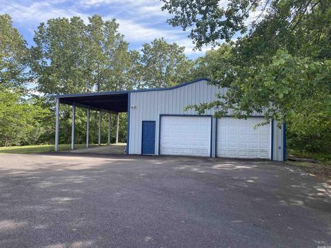178 Sunbeam, Royal, AR 71968 photo 7