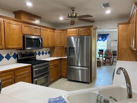 178 Sunbeam, Royal, AR 71968 photo 15